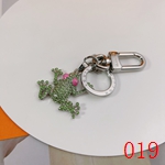 コピーブランドキーホルダー